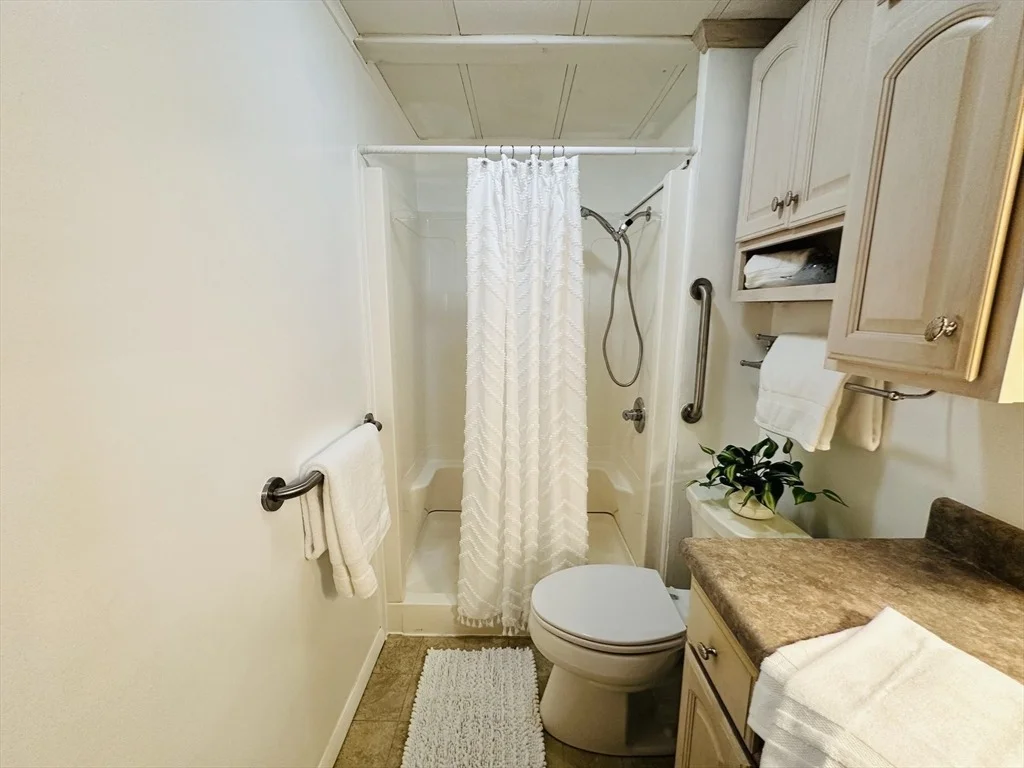 Photo of 22 Contessa Dr.