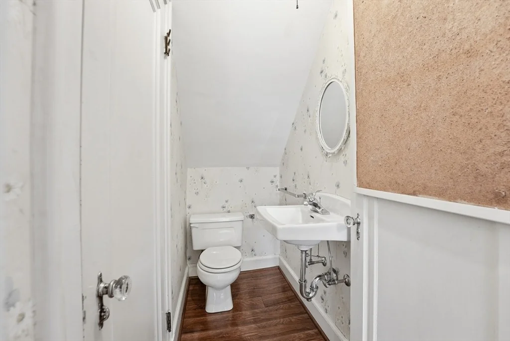 Photo of 104 Spring St