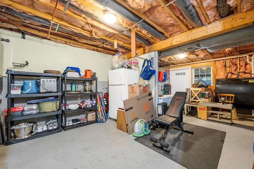 Photo of 104 Kimball Rd