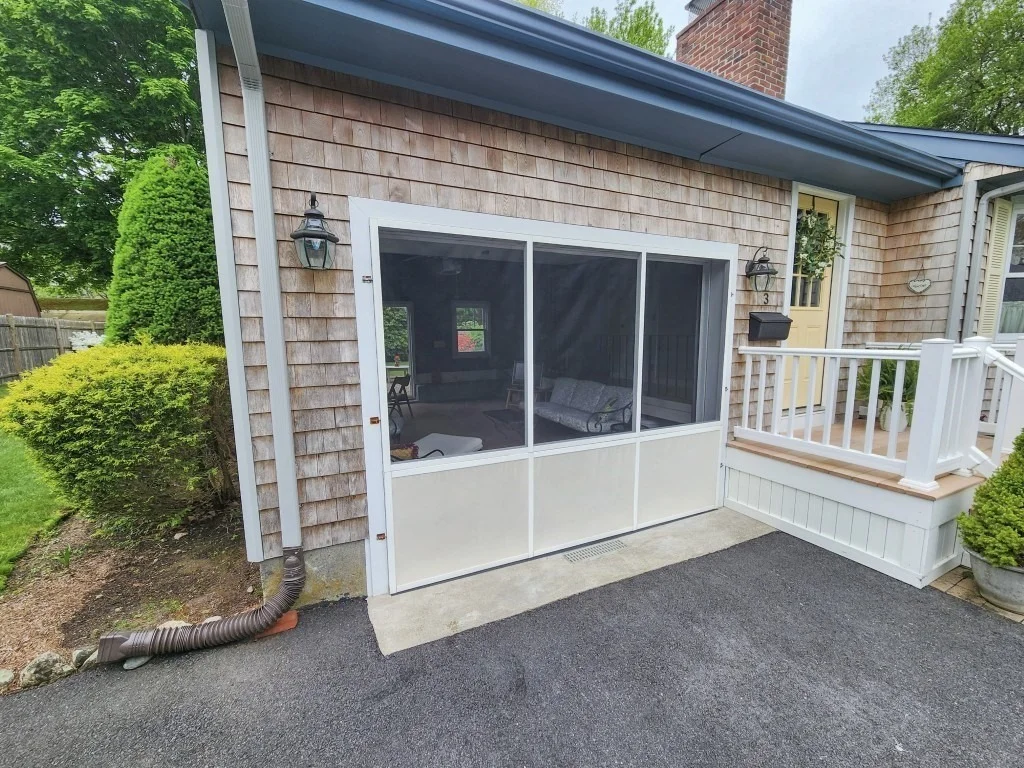 Photo of 3 Brookview St