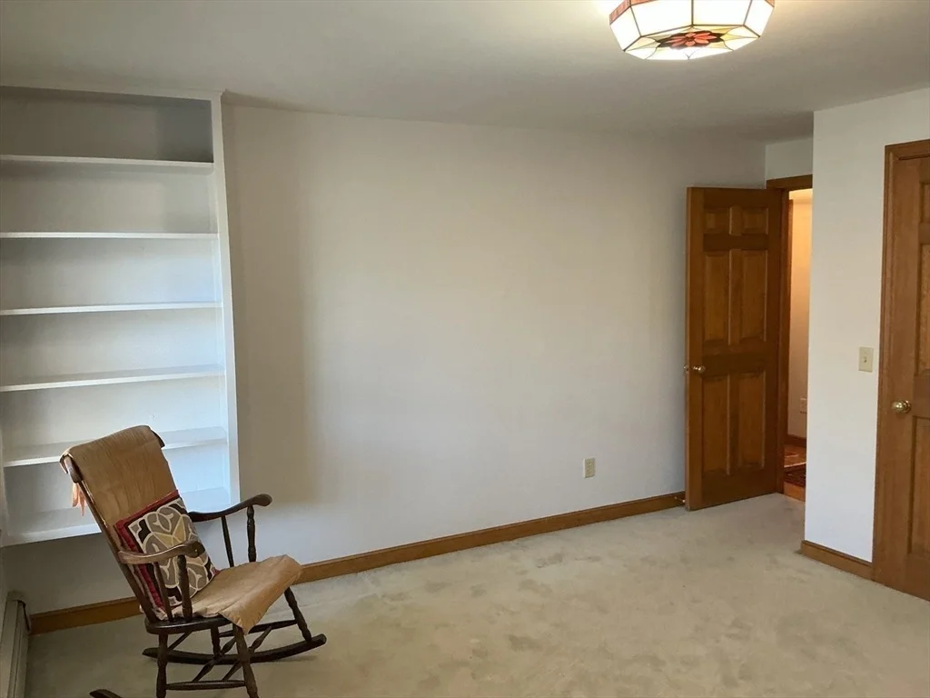 Photo of 22 Arbor Way
