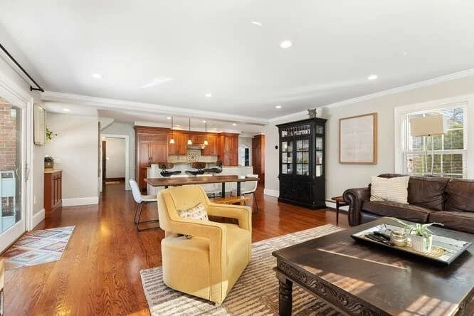 Photo of 92 Winchester Rd