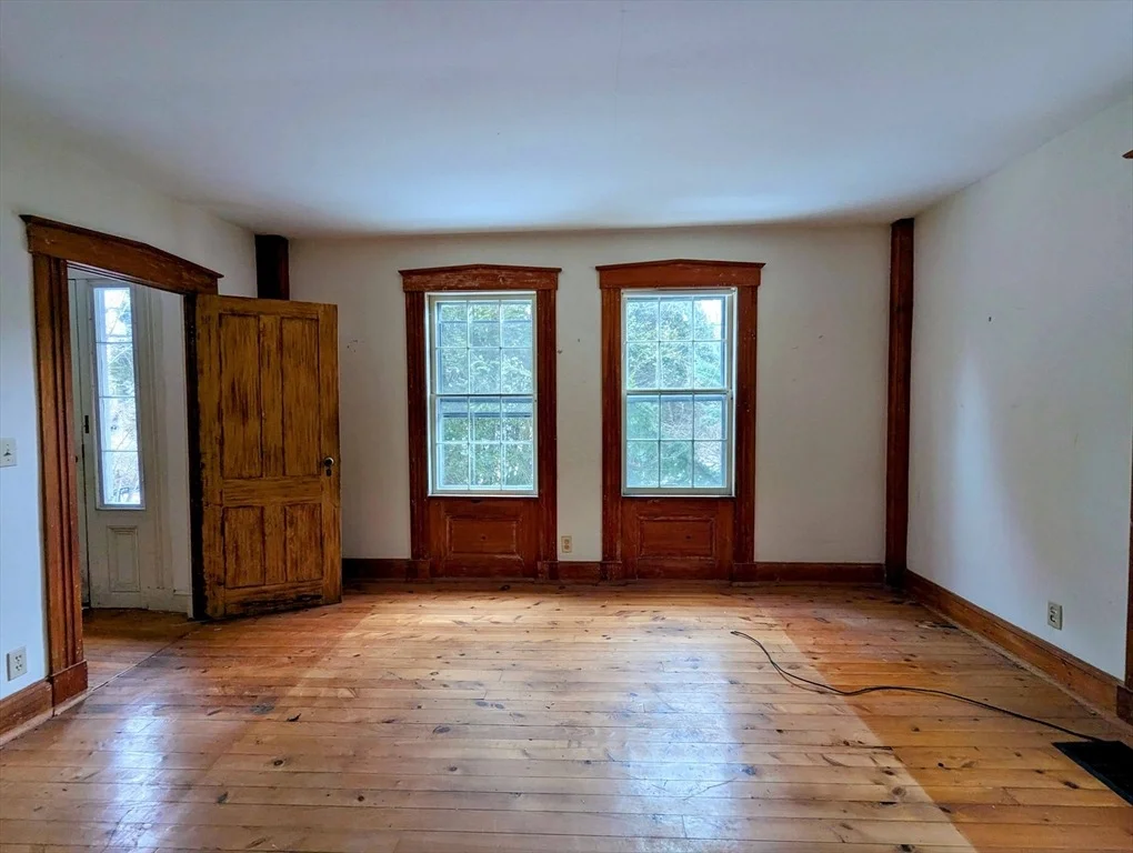 Photo of 49 Enfield Road