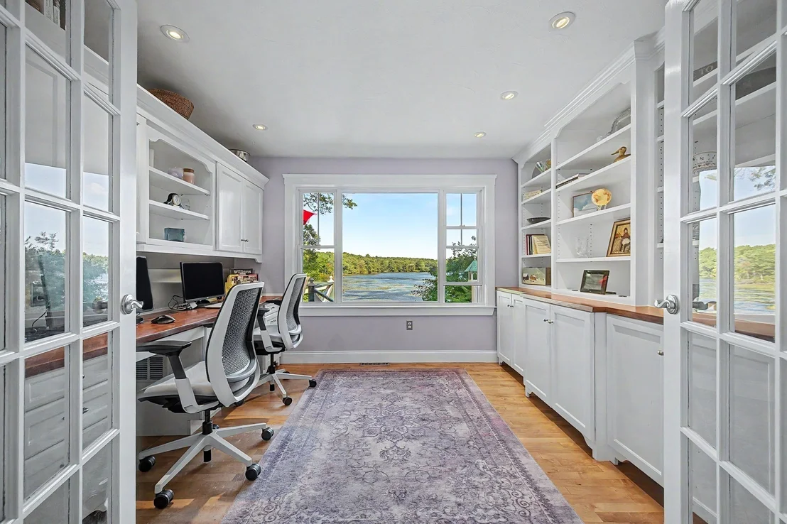 Photo of 40 Chestnut St