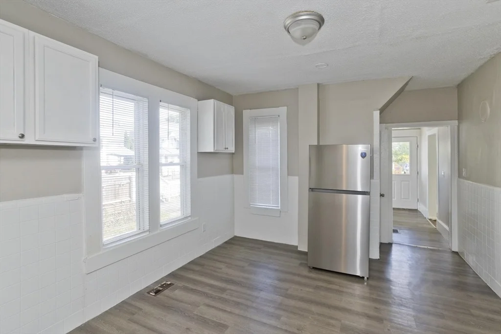 Photo of 30 Hawthorne St