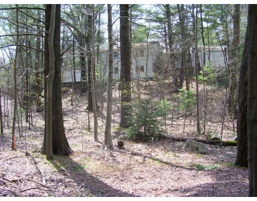 Photo of 18 Ledgewood Raod