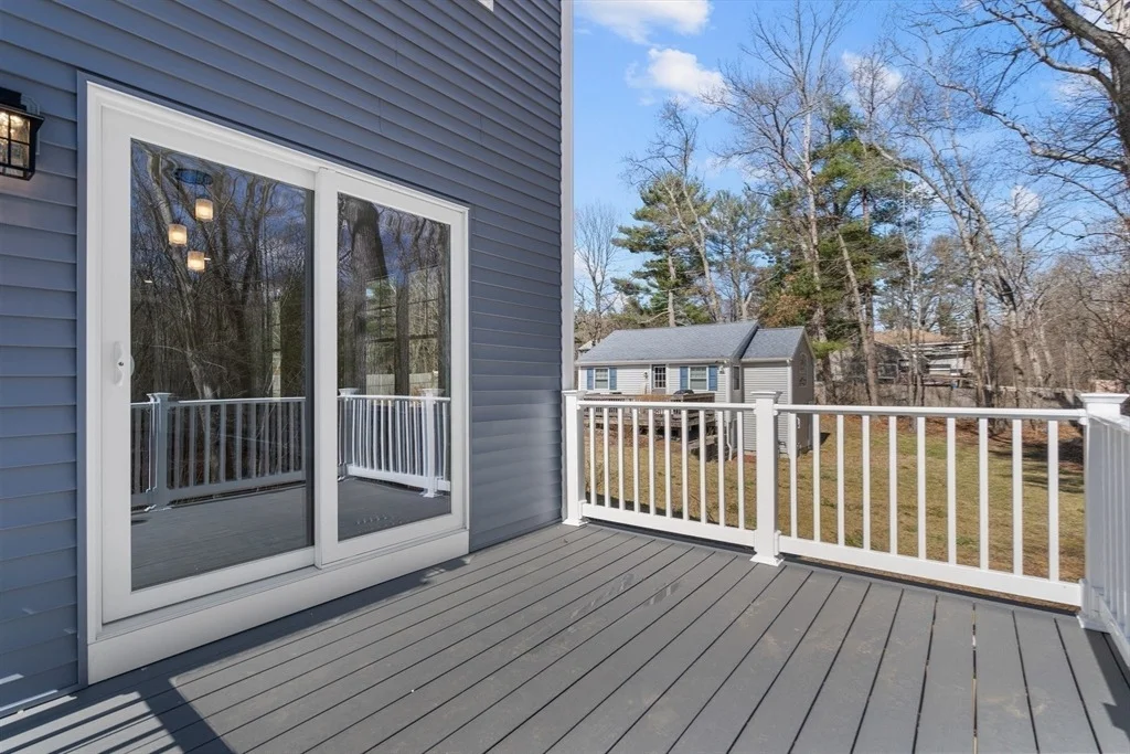 Photo of 15 Patten Road