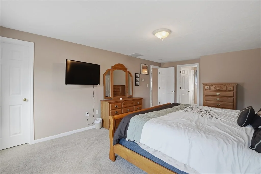 Photo of 23 Bridle Path