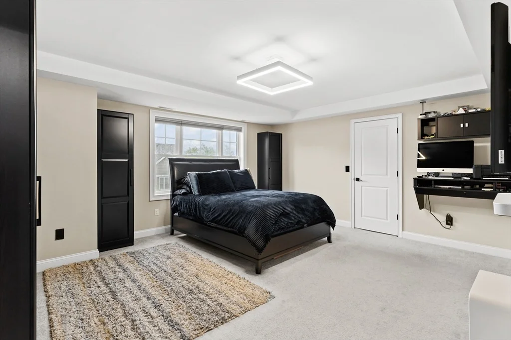Photo of Unit B at 5 Manor Dr