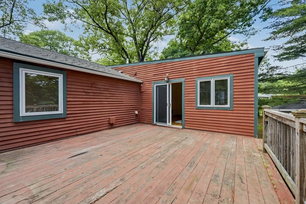 Photo of 12 Vista Cir