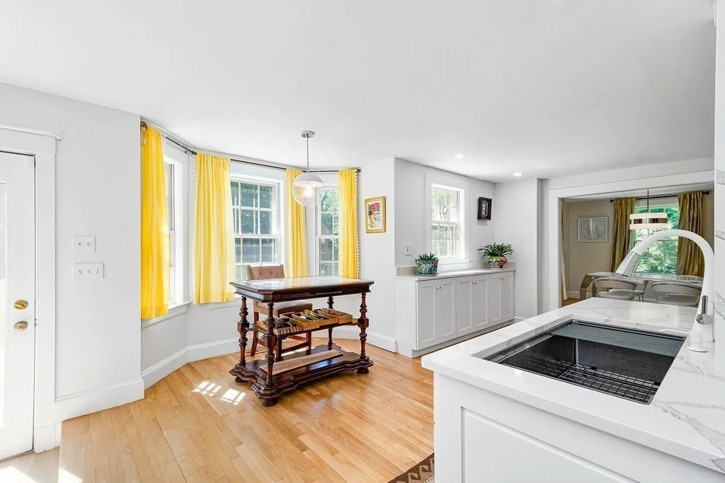 Photo of 116 Gleasondale