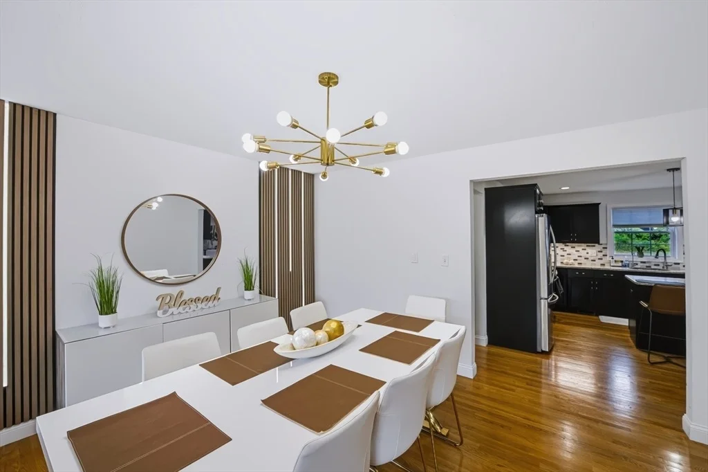 Photo of 492 Sumner St