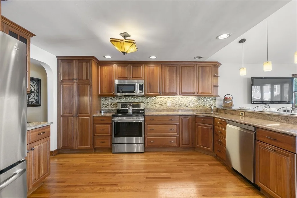 Photo of 16 Homer Rd.