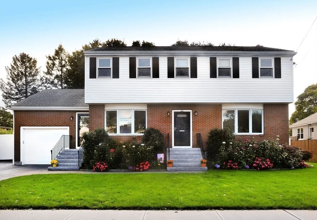Photo of 52 Norman Rd