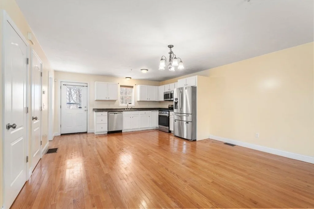 Photo of 6A Weldon Avenue
