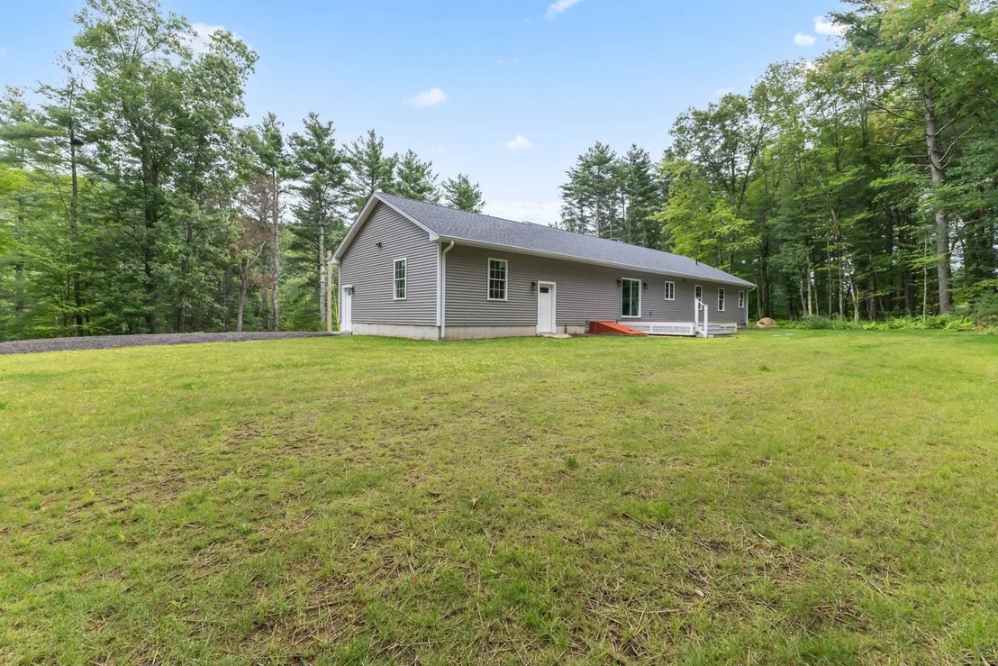 Photo of 199 Palmer Road