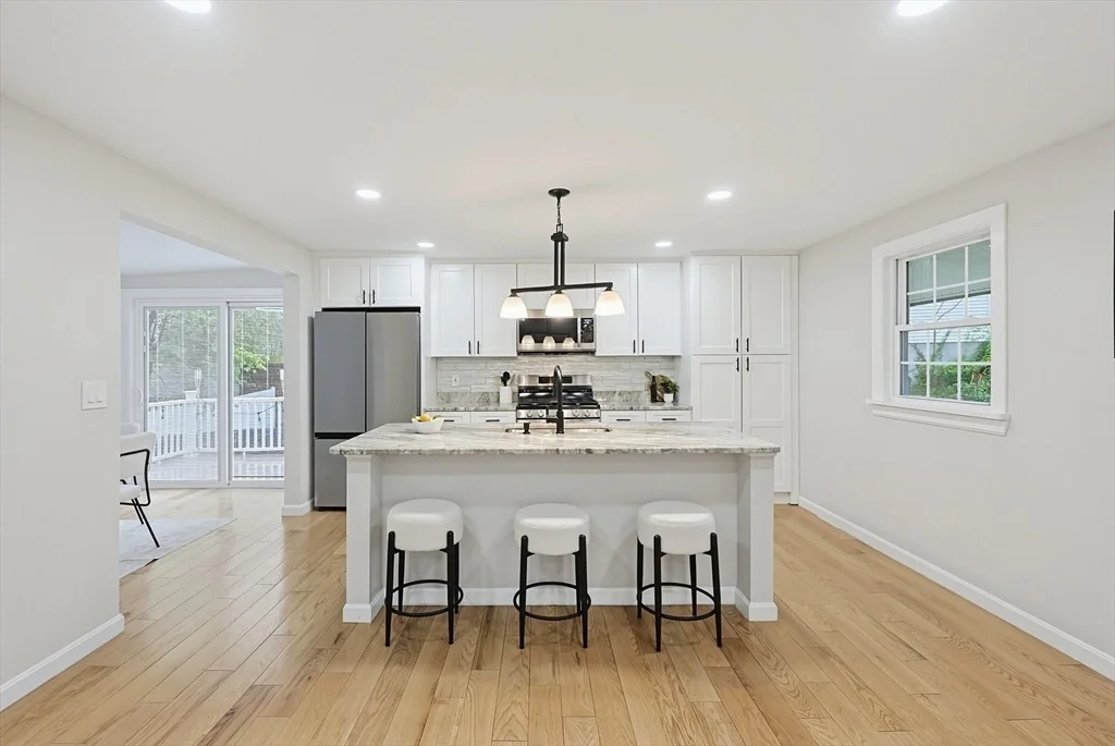 Photo of 177 Boyce St