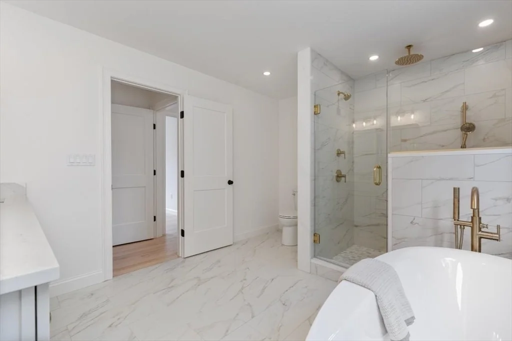 Photo of 9 Steele St