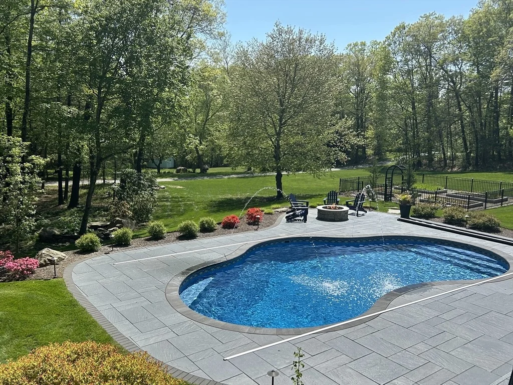 Photo of 39 Smith Road