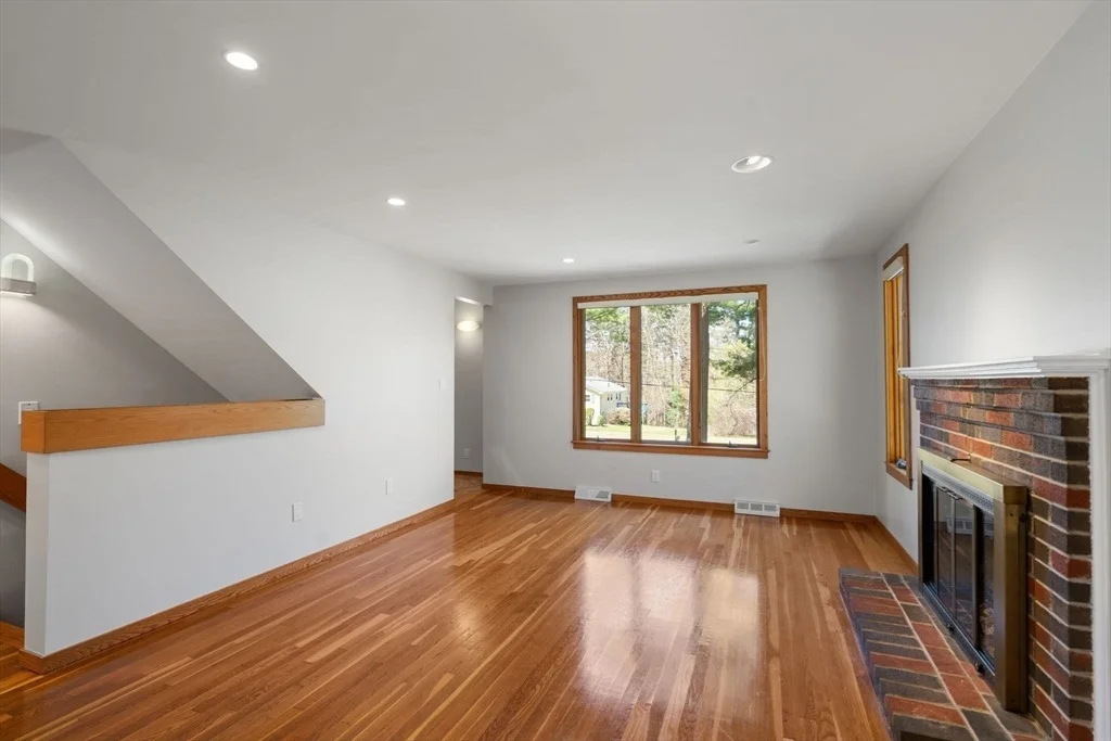 Photo of 109 Jerrold St