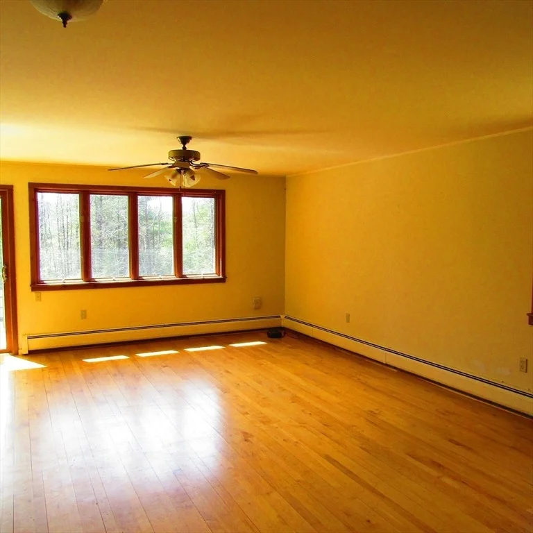 Photo of 23 Hyde Hill Road