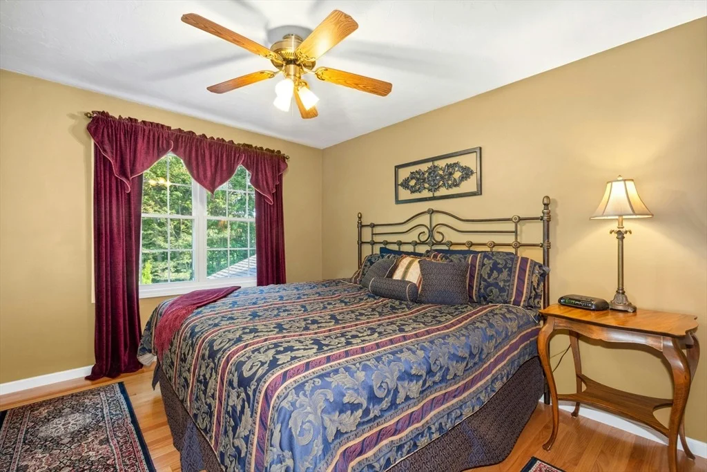Photo of 75 Kennedy Circle