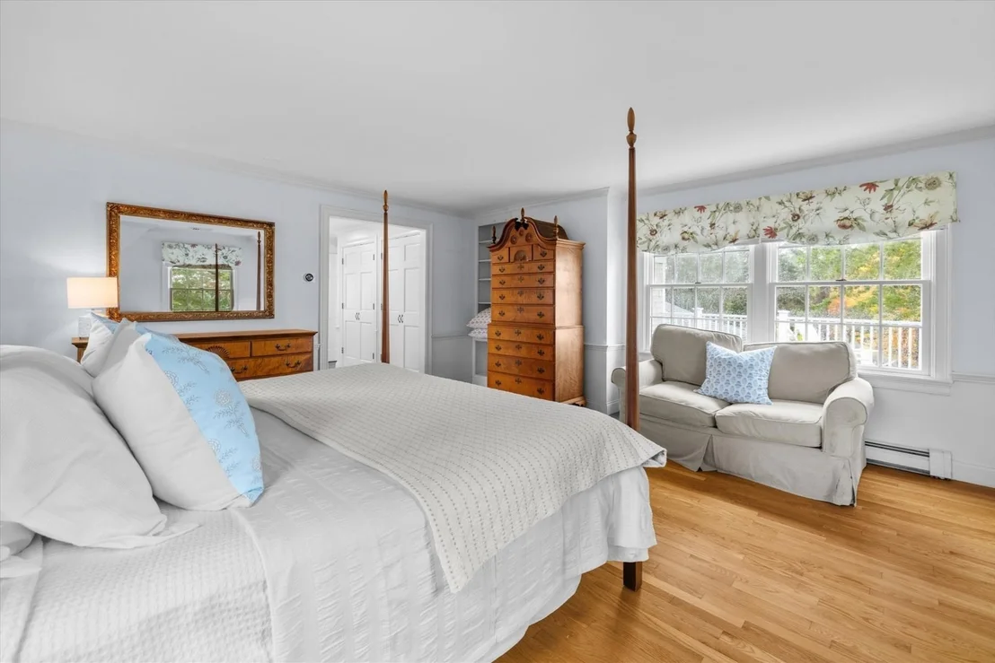 Photo of 34 Sunset Rd