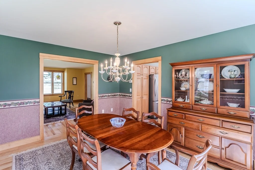 Photo of 9 High Meadow Rd