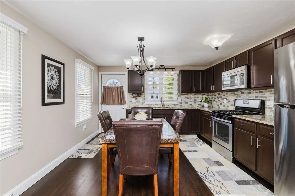 Photo of 86 Cranesbill Rd