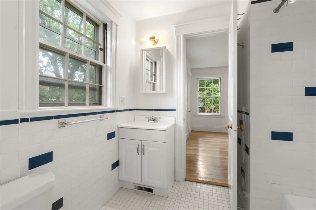 Photo of 53 Worthington Road