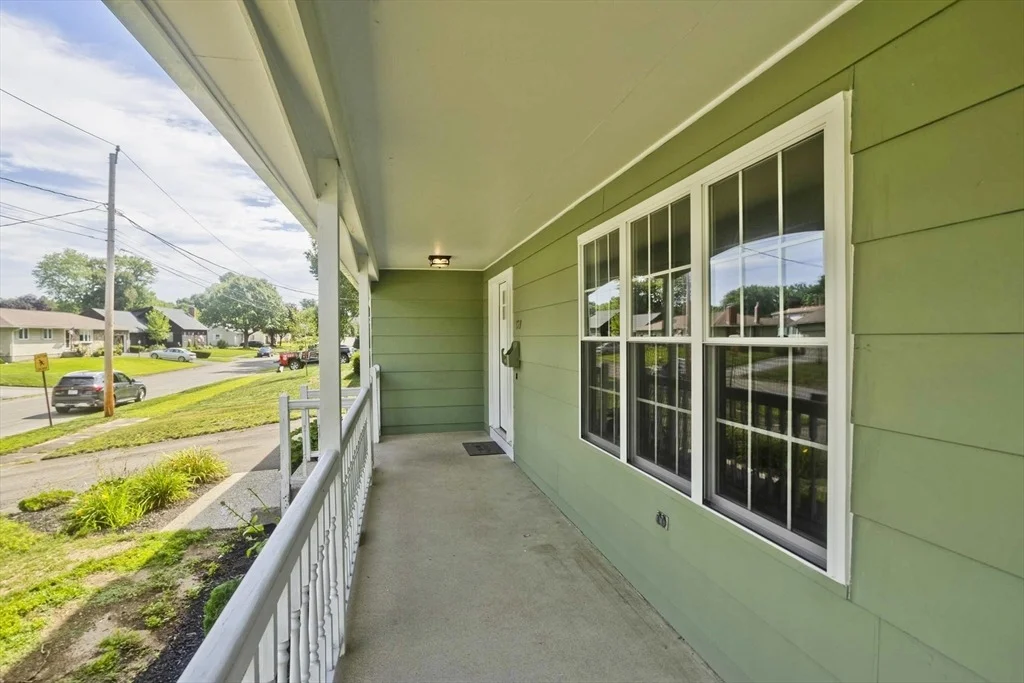 Photo of 127 Szetela Drive