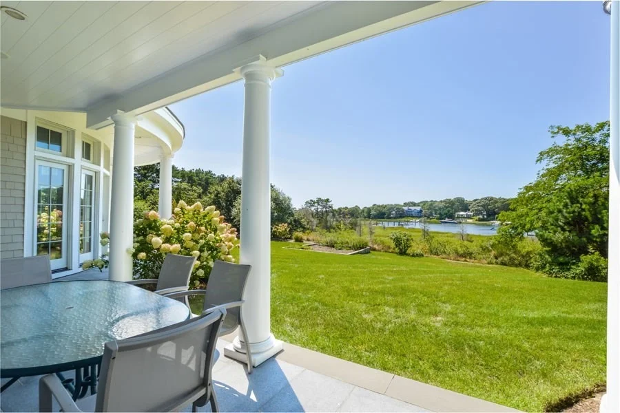 Photo of 501 Eel River Rd