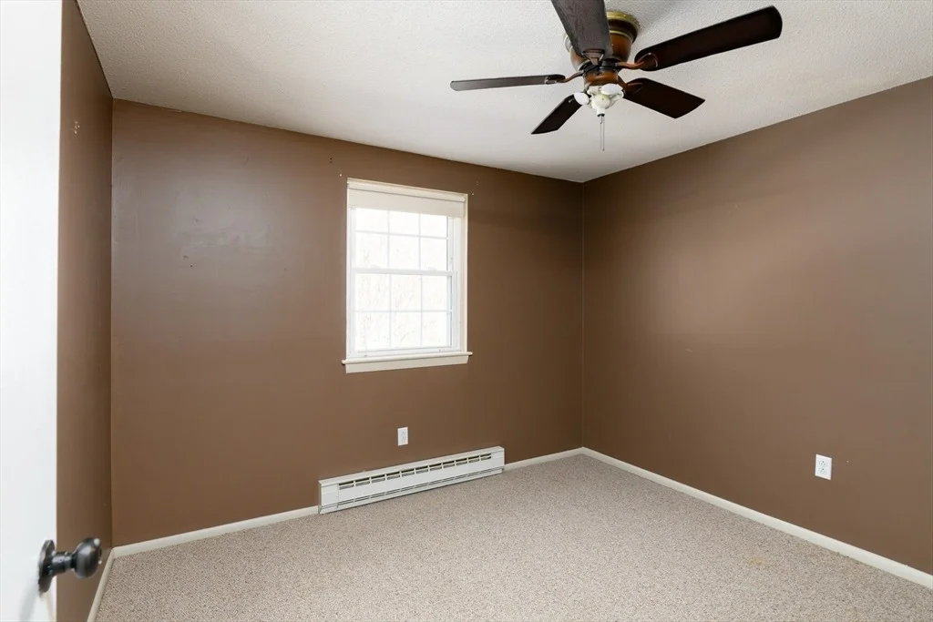 Photo of Unit 30 at 30 Warebrook Vlg