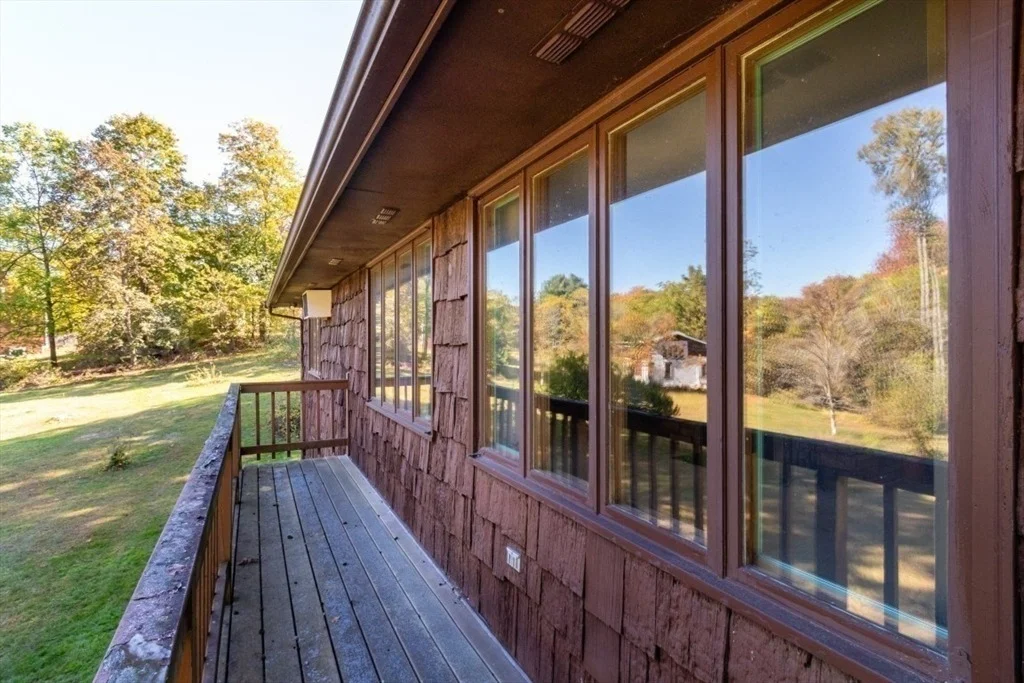 Photo of 88 Brush Hill Rd