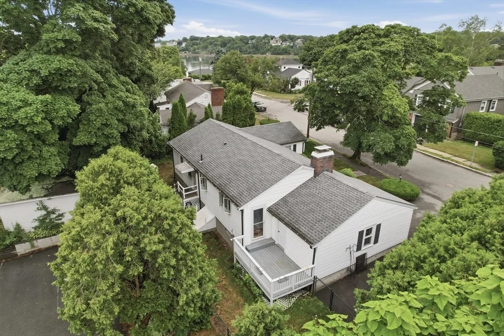 Photo of 5 Fairview Road