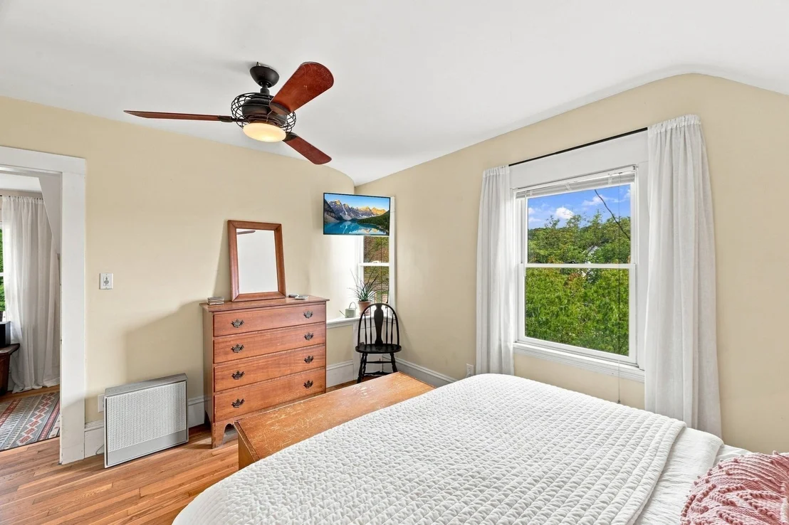 Photo of 13 Phillips St