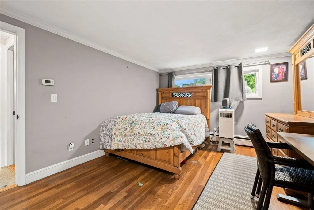 Photo of 10 Rafferty Rd