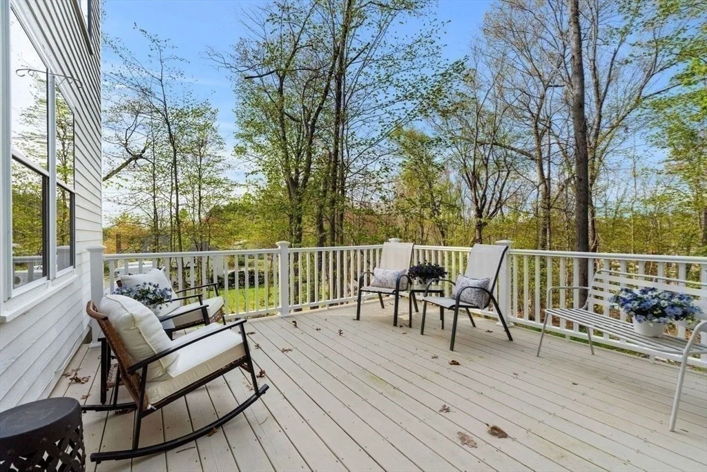 Photo of 4 Greybirch Rd