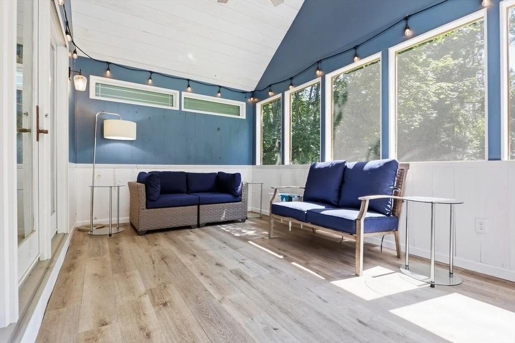 Photo of 38 Dunstable Road