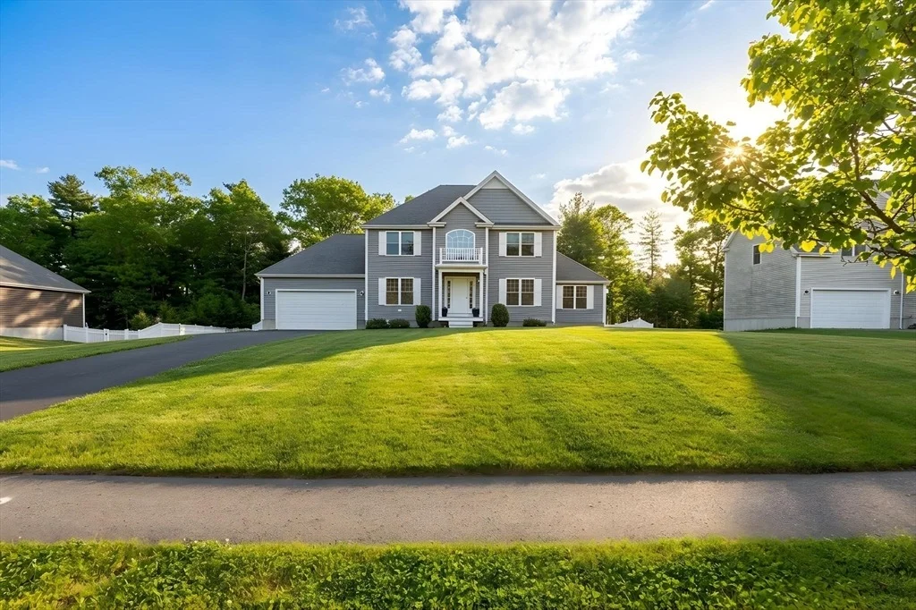Photo of 36 Waterford Circle