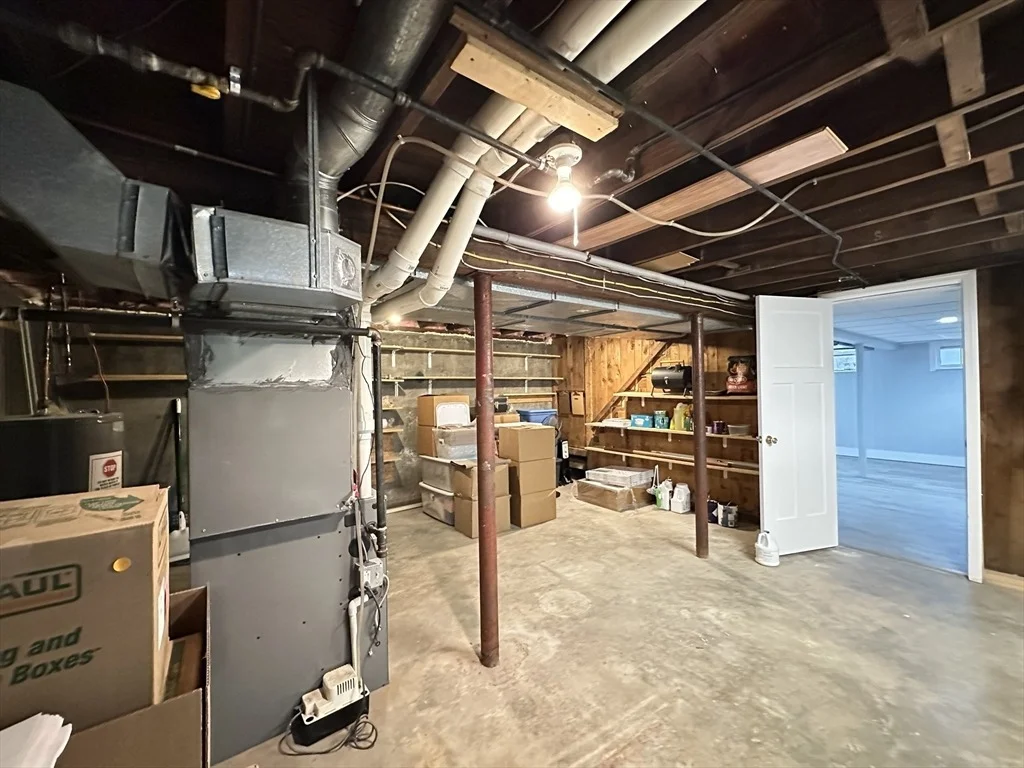 Photo of 22 Alfred Terrace