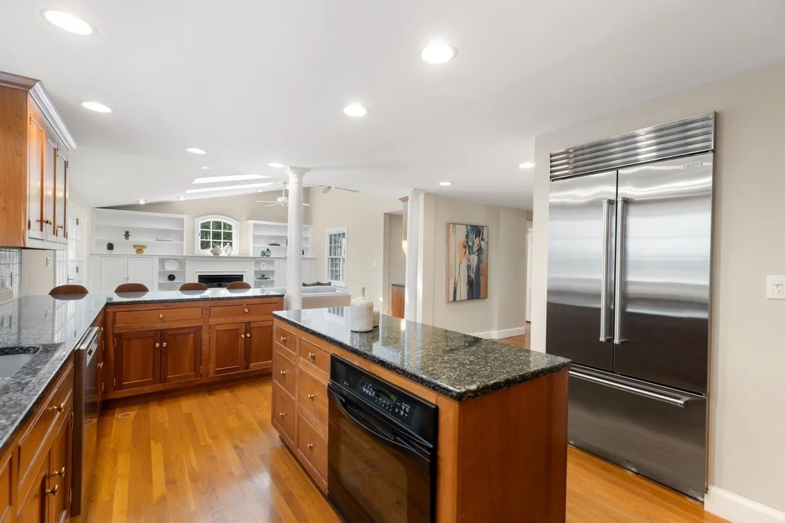 Photo of 30 Allen Road