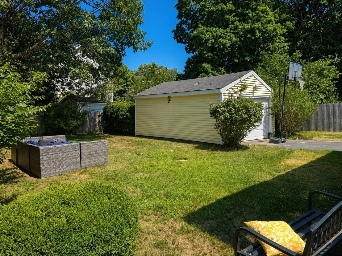 Photo of 83 Harman Avenue