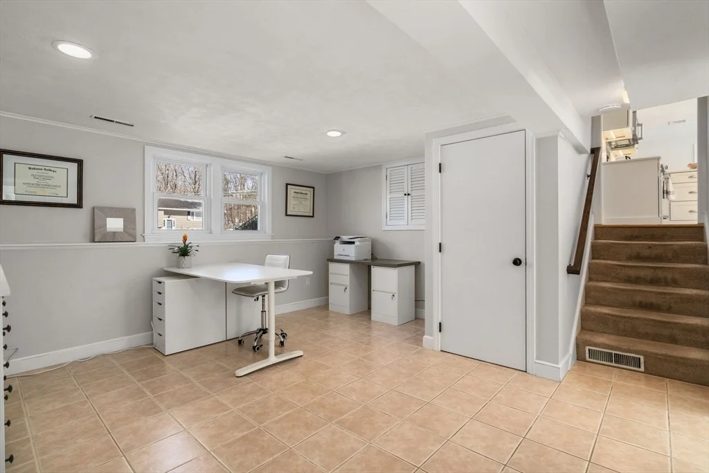 Photo of 215 Briar Lane