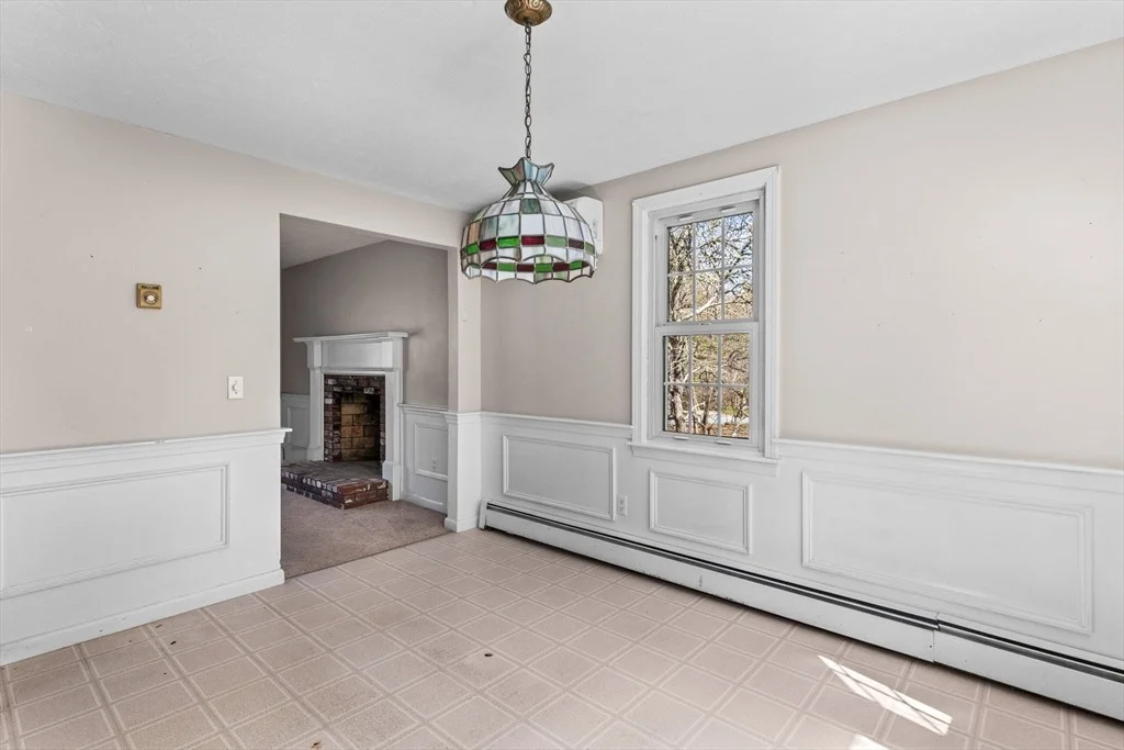 Photo of 31 Sanderling Drive