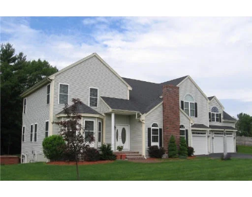 Photo of 22 Castle Hill Rd