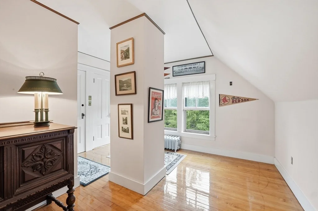 Photo of 33 Gilbert St