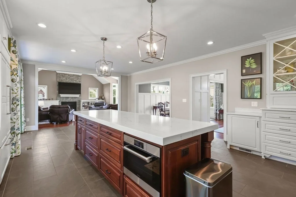Photo of 22 Chickadee Way