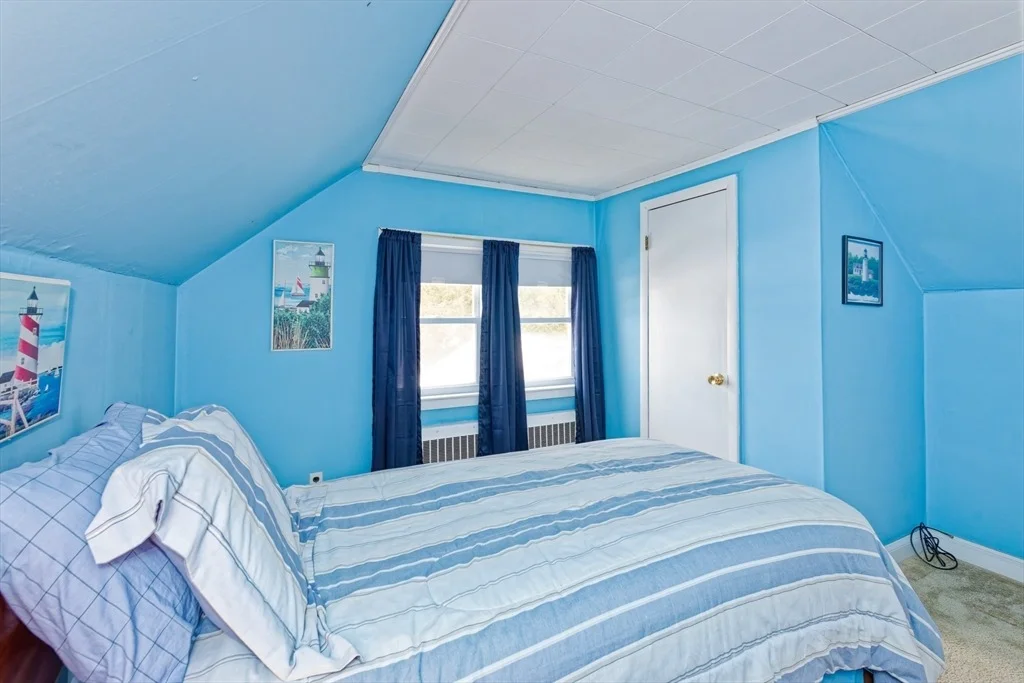 Photo of 17 Blackman Rd