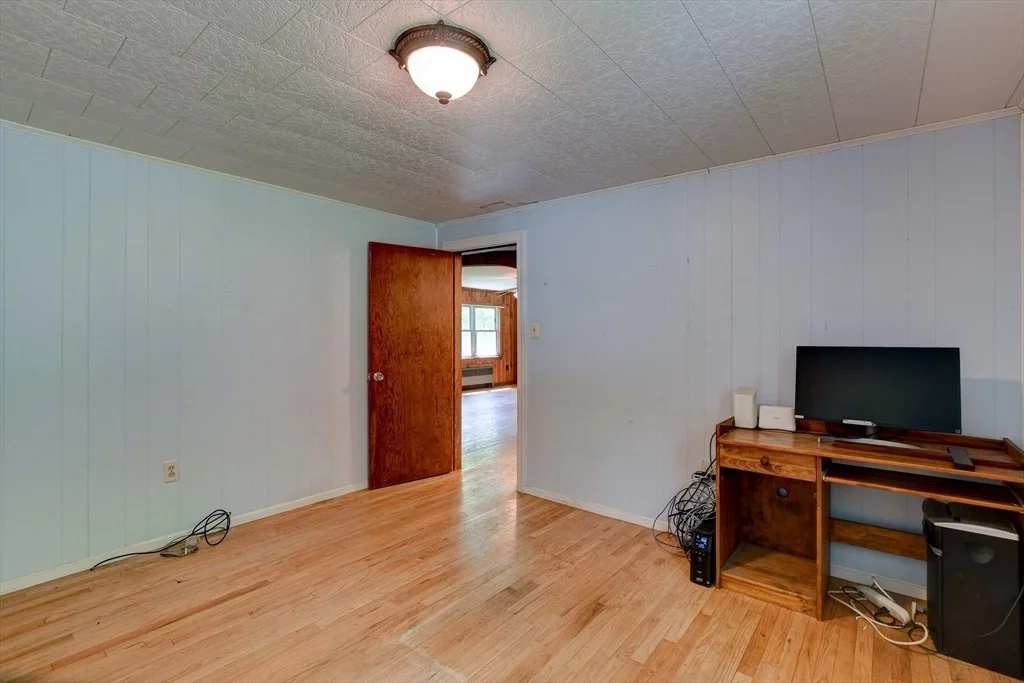 Photo of 135 Ellis Road